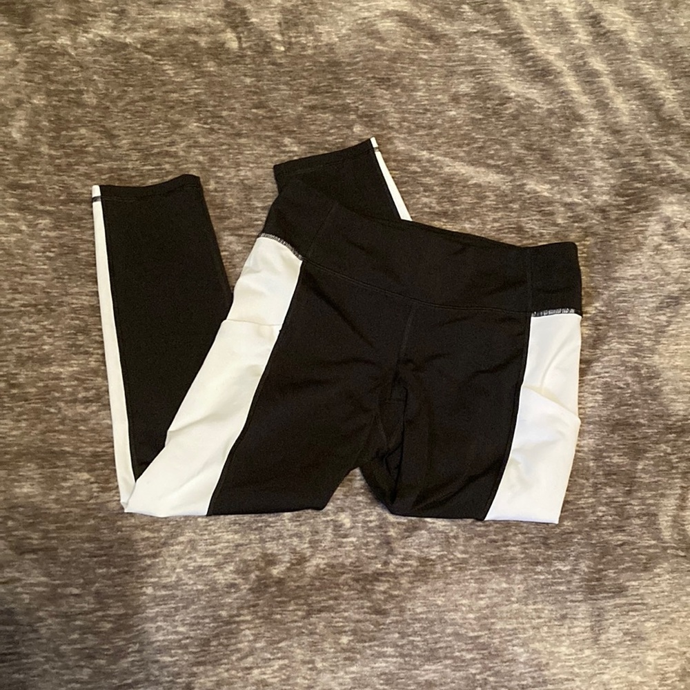 Lucy Leggings